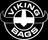Please Click Logo to go to their site